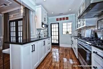 600 Hermitage Ct - Photo 6 of 50