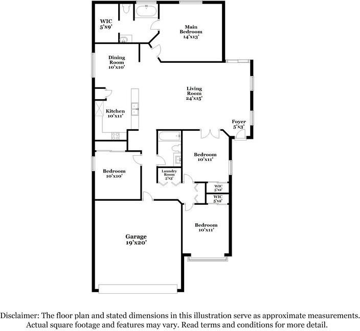 12738 W Redfield Rd - Photo 2 of 16