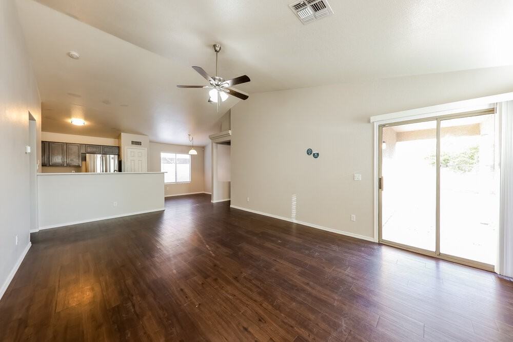 12738 W Redfield Rd - Photo 3 of 16