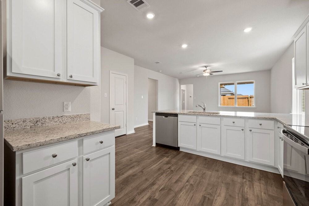 7538 Tipton Meadow Way - Photo 6 of 20