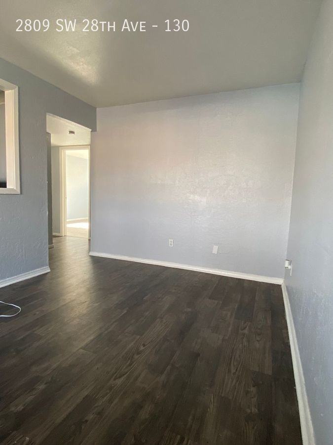 2809 Sw 28th Ave #130 - Photo 2 of 10