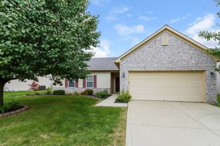 9692 Stonewall Ln - Photo 1 of 1