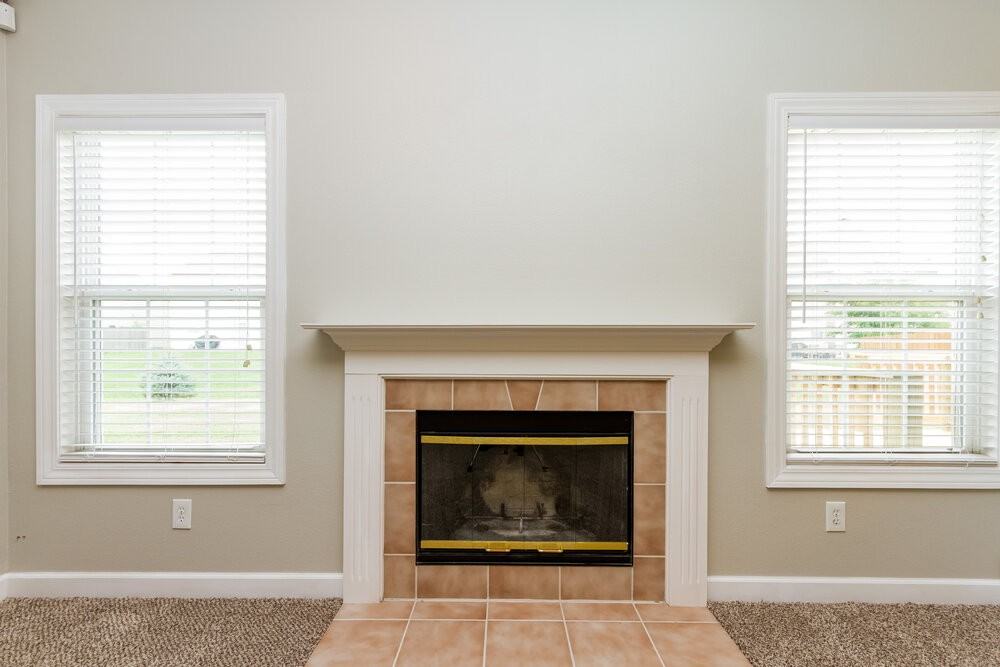 9692 Stonewall Ln - Photo 5 of 22