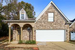 944 Shorey Cv - Photo 1 of 1