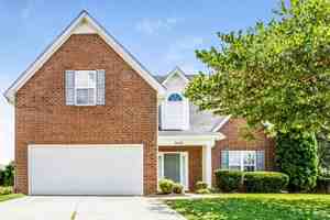 featured image of 3408 Hamberton Cir