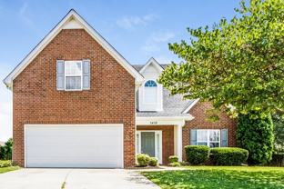 3408 Hamberton Cir - Photo 1 of 1