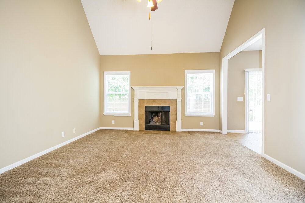 3408 Hamberton Cir - Photo 3 of 15