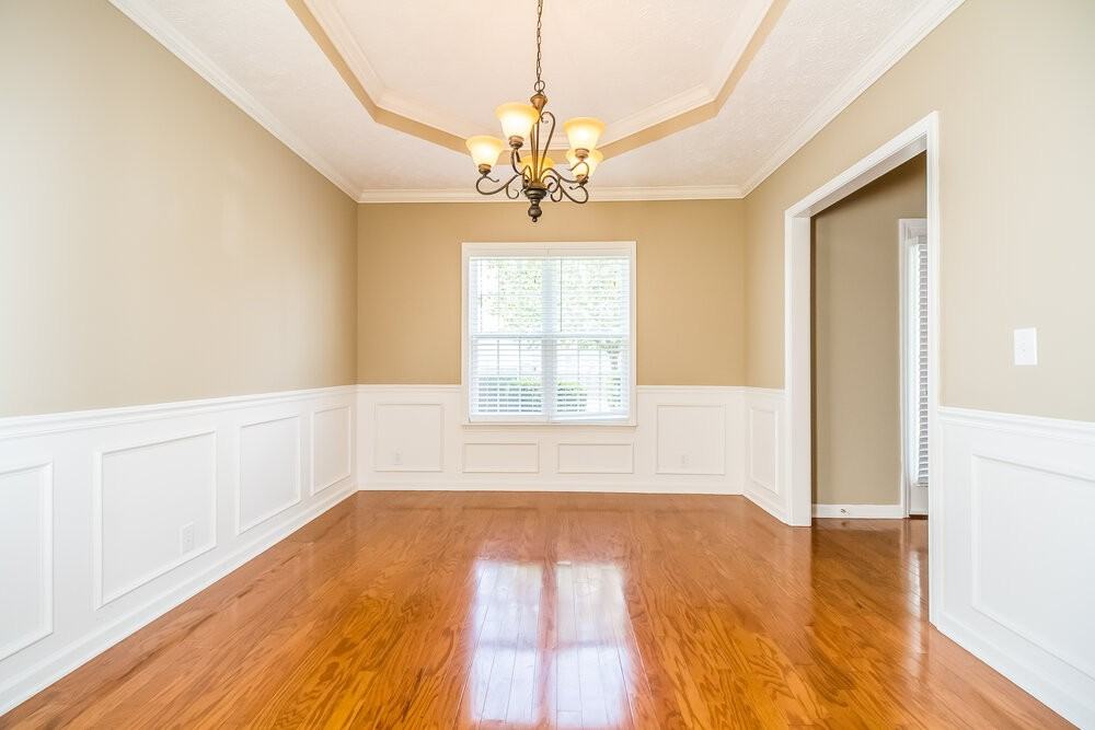 3408 Hamberton Cir - Photo 4 of 15