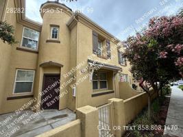 featured image of 28282 Socorro St #99
