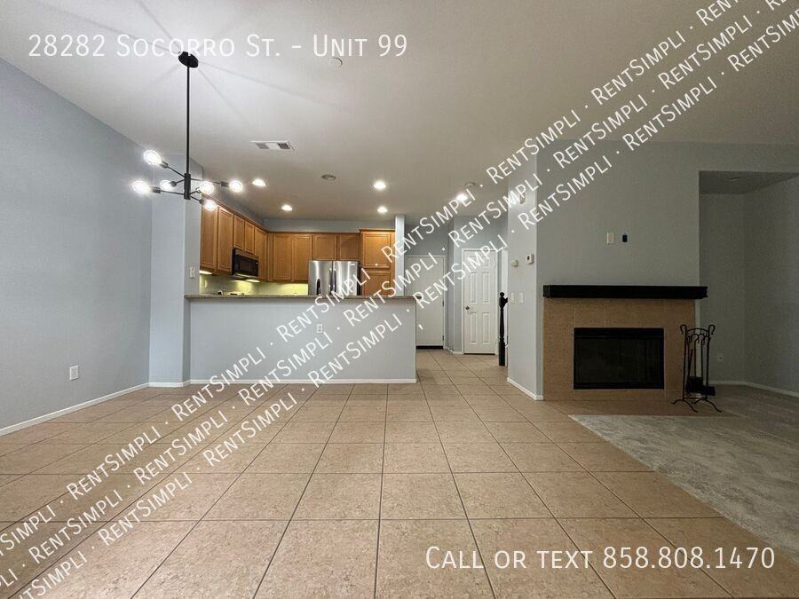 28282 Socorro St #99 - Photo 2 of 25