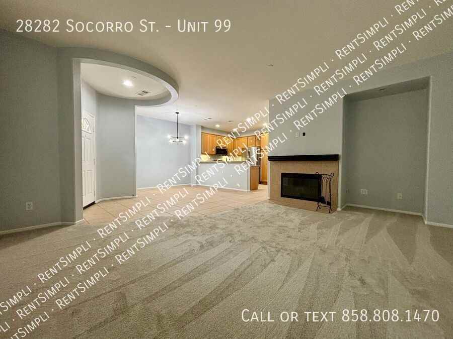 28282 Socorro St #99 - Photo 3 of 25
