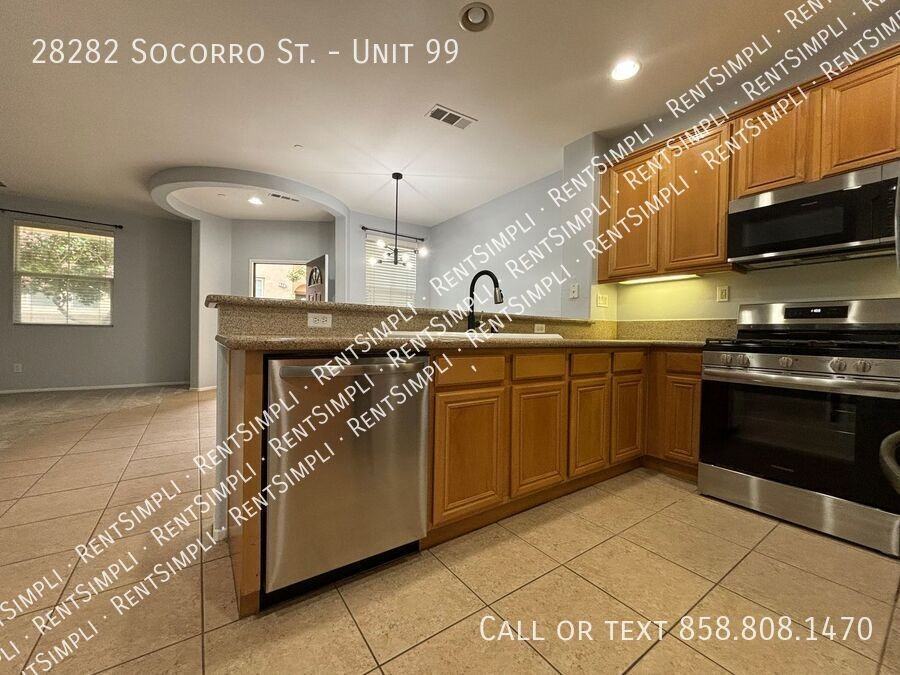 28282 Socorro St #99 - Photo 6 of 25