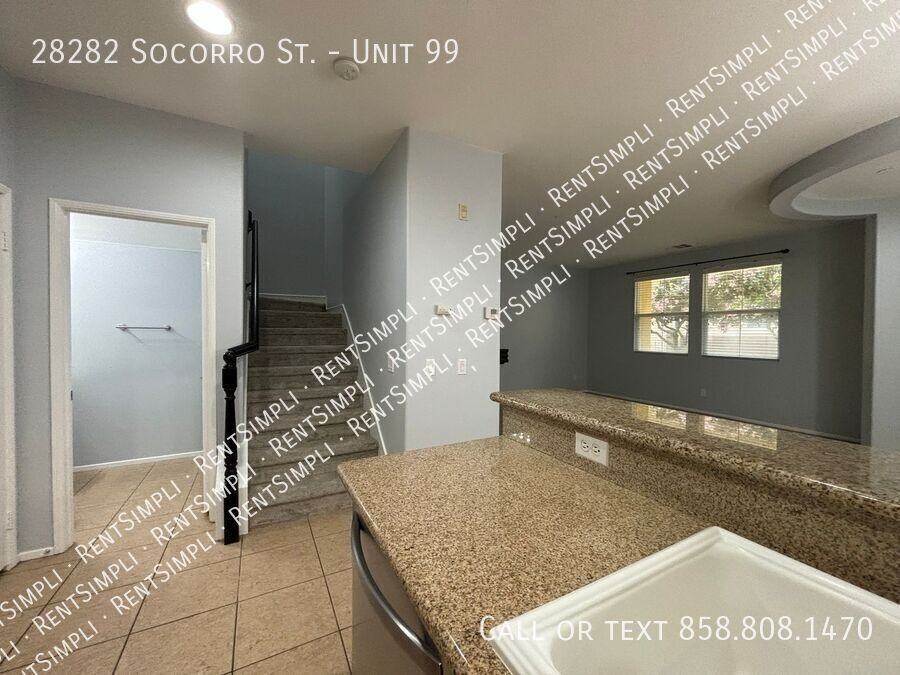 28282 Socorro St #99 - Photo 7 of 25