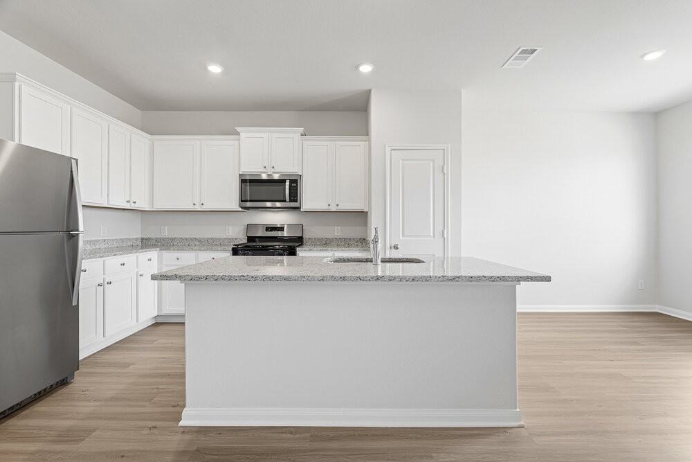 7534 Tipton Meadow Way - Photo 7 of 19