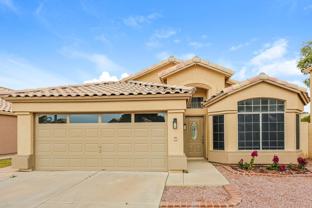 158 W Merrill Ct - Photo 1 of 1