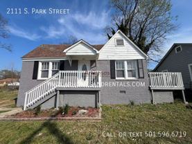 2111 S Park St - Photo 1 of 1