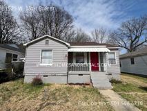 1925 W 18th St - Photo 1 of 1