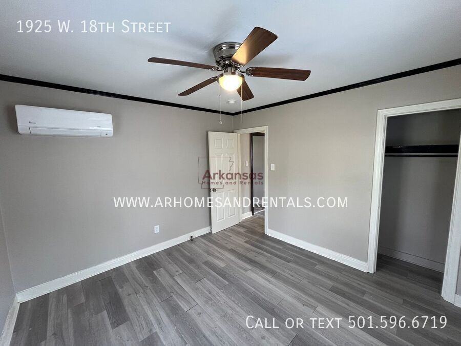 1925 W 18th St - Photo 5 of 8