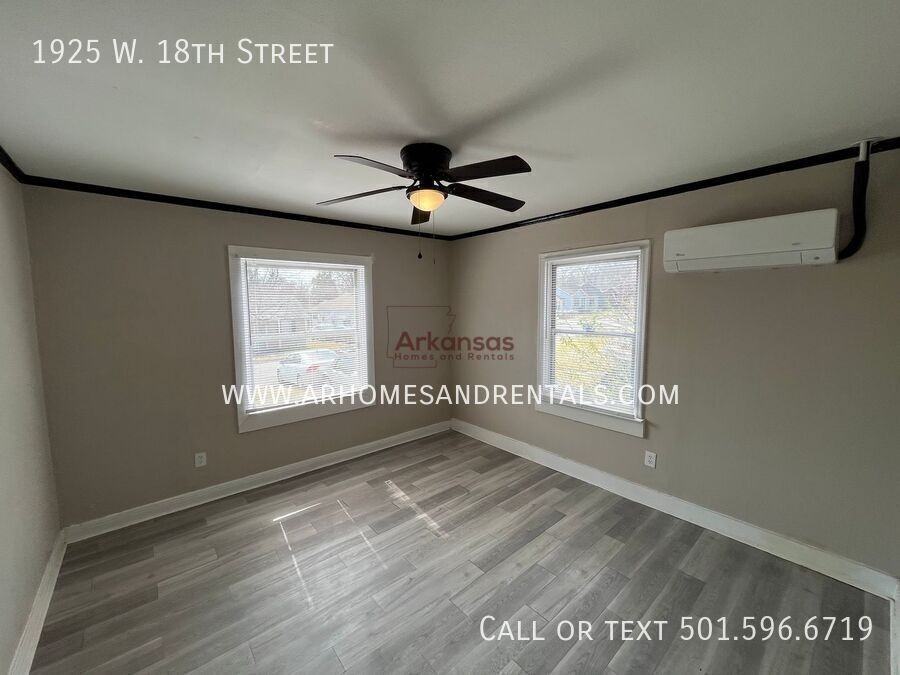 1925 W 18th St - Photo 7 of 8