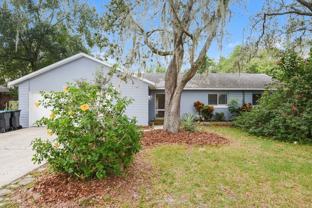 9524 Buxton Ct - Photo 1 of 1