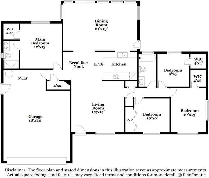 9524 Buxton Ct - Photo 2 of 16