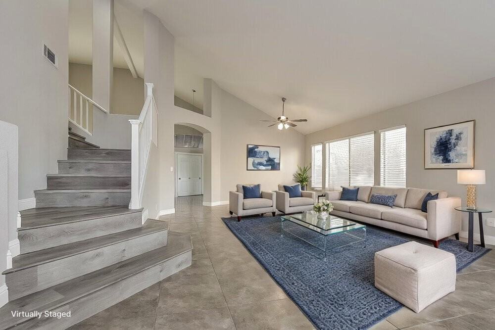 3741 Seaforth St - Photo 5 of 20