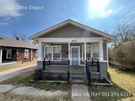 featured image of 4523 W 29th St