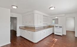 3508 3520 #4 Crestmore Rd #NA - Photo 1 of 1