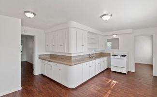 featured image of 3508 3520 #4 Crestmore Rd #NA