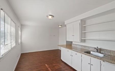 3508 3520 #4 Crestmore Rd #NA - Photo 2 of 14