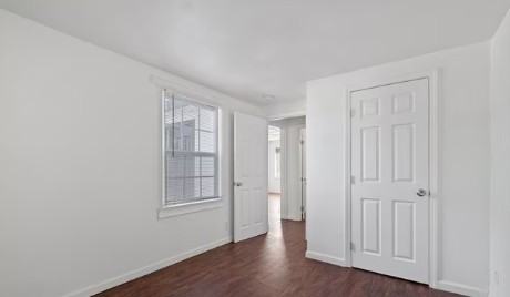 3508 3520 #4 Crestmore Rd #NA - Photo 3 of 14