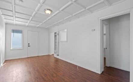 3508 3520 #4 Crestmore Rd #NA - Photo 4 of 14