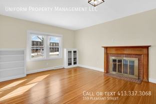 159 Pleasant St - Photo 1 of 1