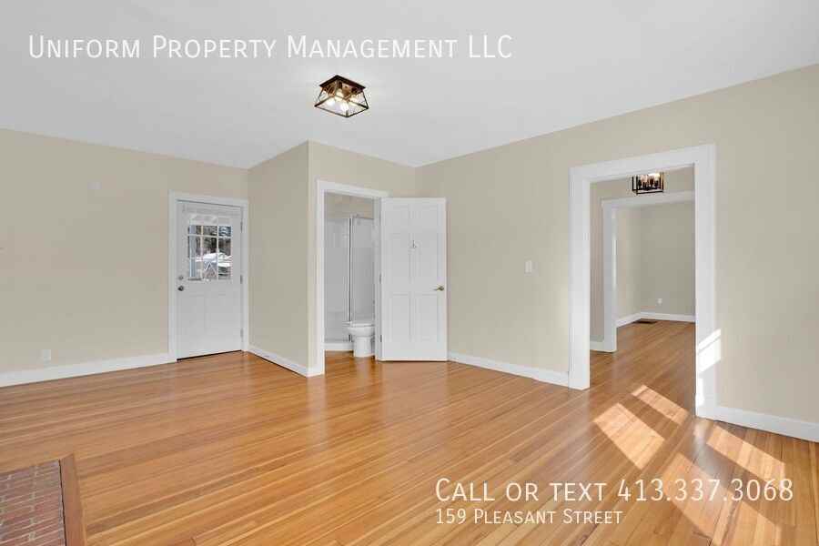 159 Pleasant St - Photo 3 of 33