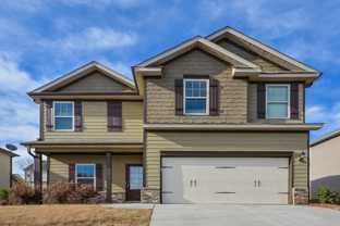 364 Easley Dr - Photo 1 of 1