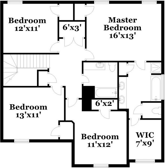 364 Easley Dr - Photo 3 of 17