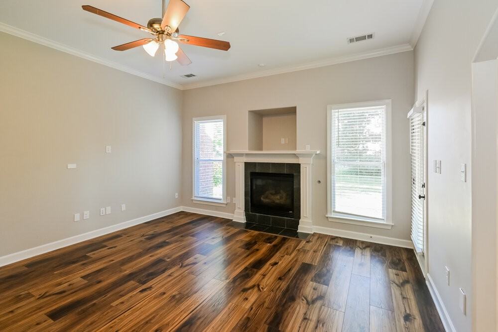 7032 Apache Dr - Photo 5 of 17