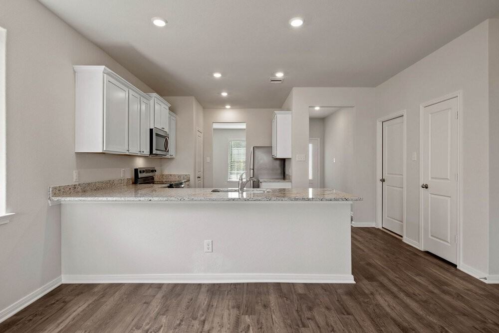 7518 Tipton Meadow Way - Photo 5 of 20