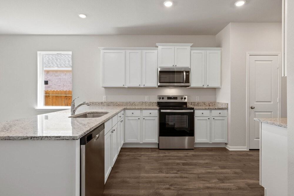 7518 Tipton Meadow Way - Photo 6 of 20