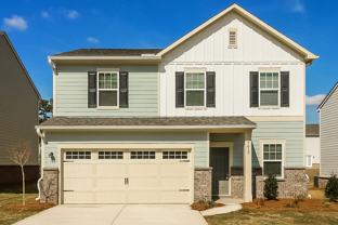 7615 Saffron Ave - Photo 1 of 1