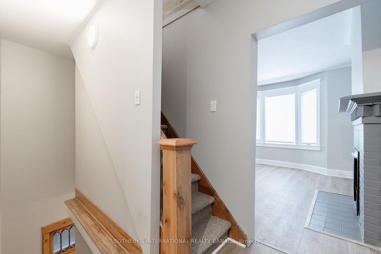 15 Indian Road Crescent - Photo 5 of 36