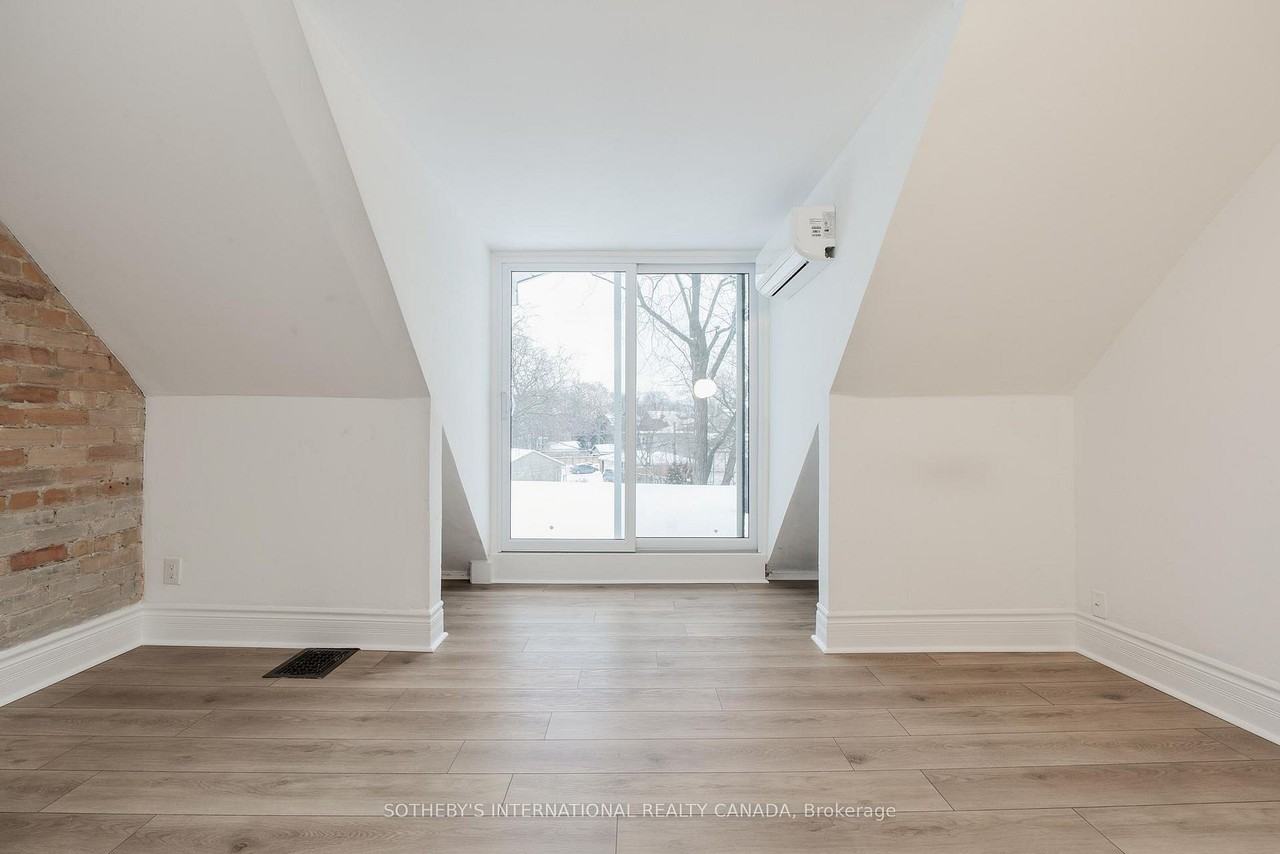 15 Indian Road Crescent - Photo 6 of 36