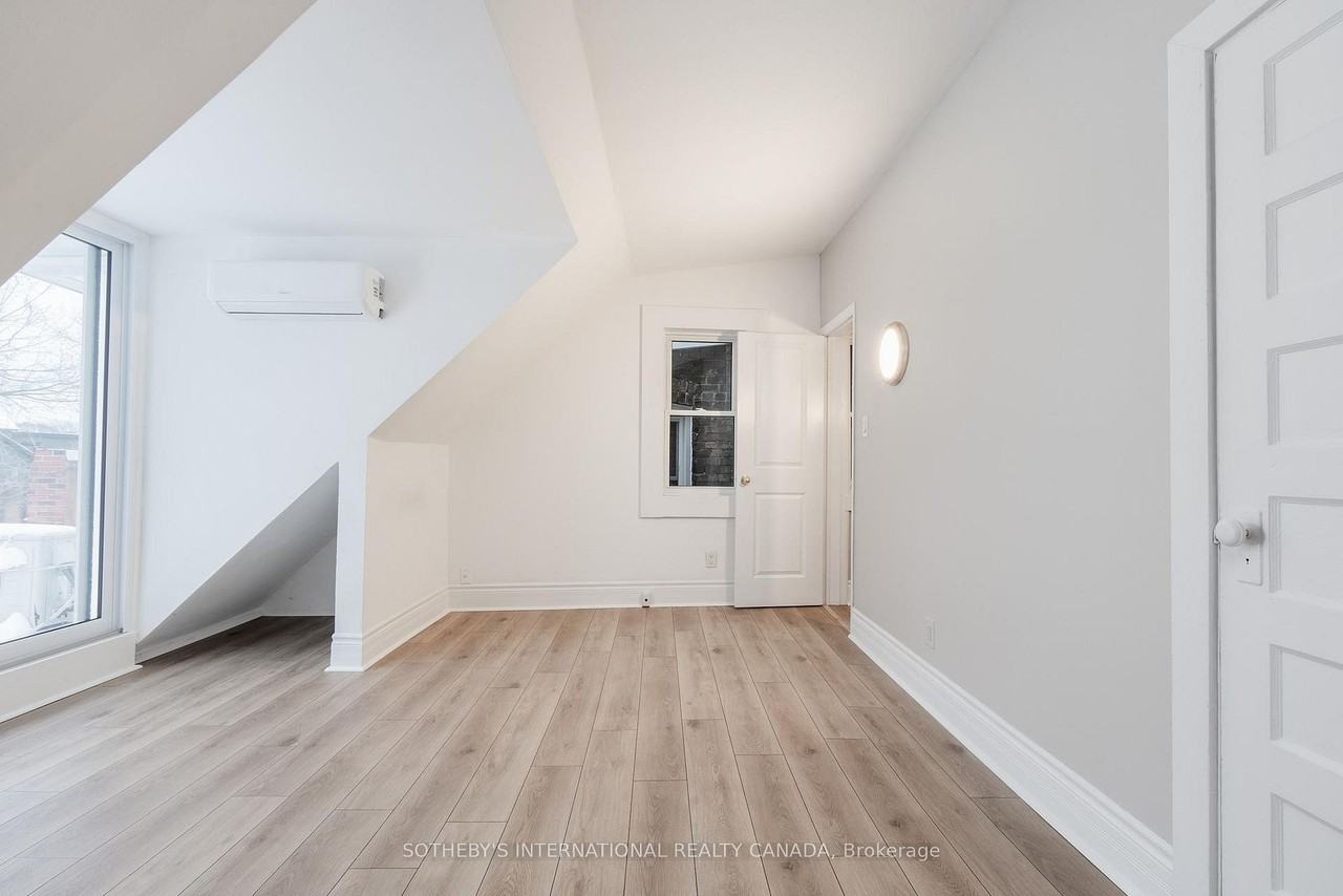 15 Indian Road Crescent - Photo 7 of 36