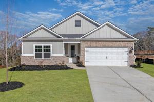 featured image of 263 Egret Ct