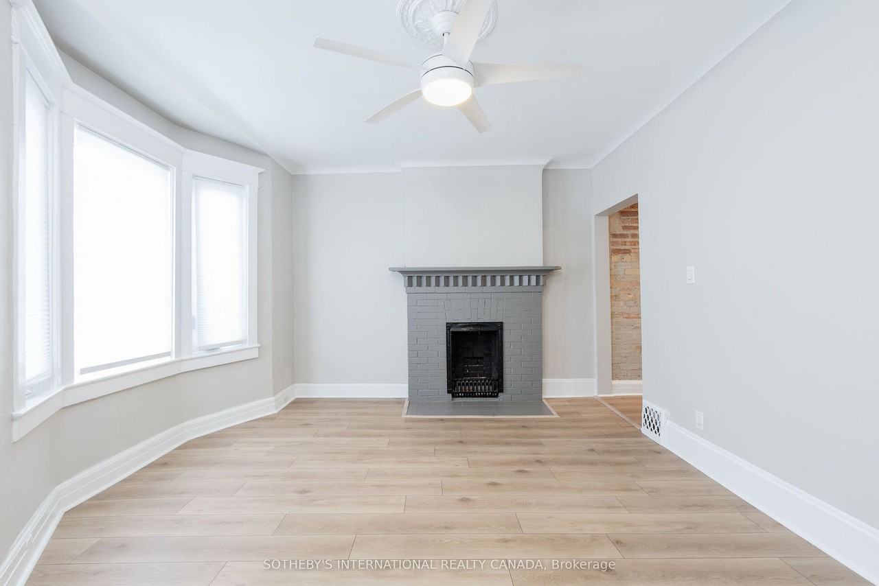 15 Indian Road Crescent - Photo 2 of 36