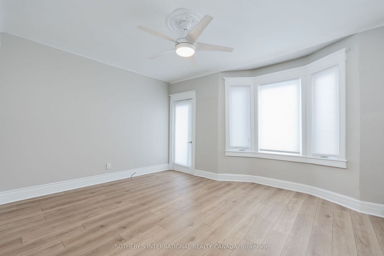 15 Indian Road Crescent - Photo 4 of 36