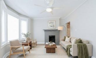 15 Indian Road Crescent - Photo 1 of 1