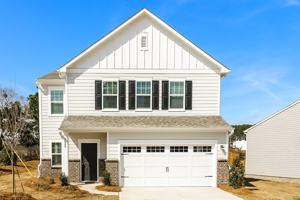 featured image of 7009 Rochford Dr