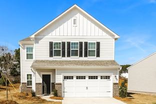 7009 Rochford Dr - Photo 1 of 1