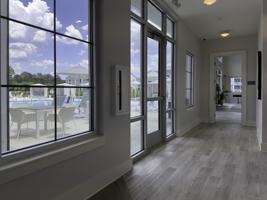 featured image of 210 Brunswick Pl